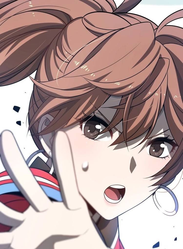 Reborn Doctor Chapter 39 Bahasa Indonesia